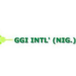 GGI INTERNATIONAL Aptitude Test Past Questions And Answers