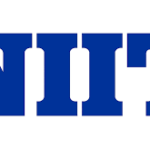 NIIT Recruitment Past Questions and Answers | Download PDF