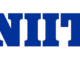 NIIT Recruitment Past questions and answers