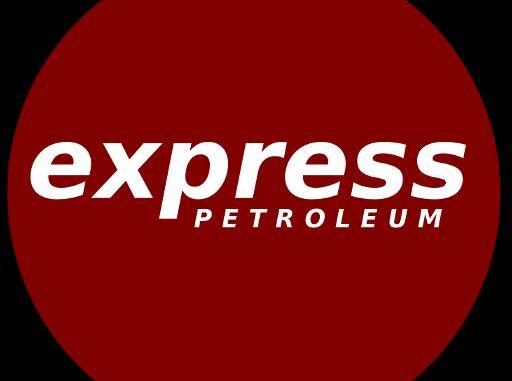 EXPRESS PETROLEUM Aptitude Test Past Questions And Answers