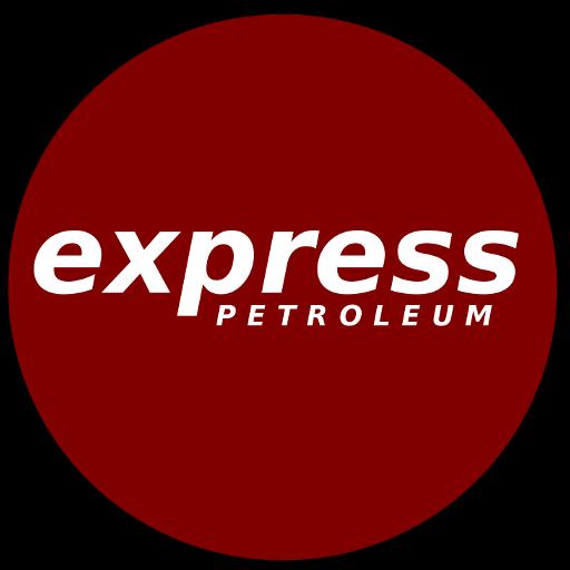 express-petroleum-aptitude-test-past-questions-and-answers