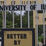 UNILORIN Post UTME / Direct Entry Screening Form for 2021/2022 Academic Session