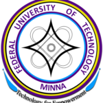 FUTMINNA Post UTME Form for 2022/2023 Academic Session