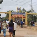 Federal Poly Idah Post UTME Form 2021/2022 Academic Session