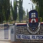Federal Poly Ede Post UTME Form 2022/2023 Academic Session