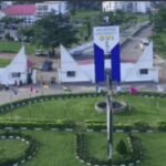 Oduduwa University Post UTME Form 2021/2022 Academic Session