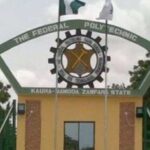 Federal Poly Kaura Namoda Post UTME Form