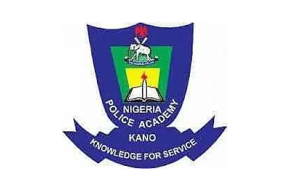 List of Courses Offered at the Nigeria Police Academy
