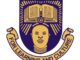 List of Courses Offered at Obafemi Awolowo University