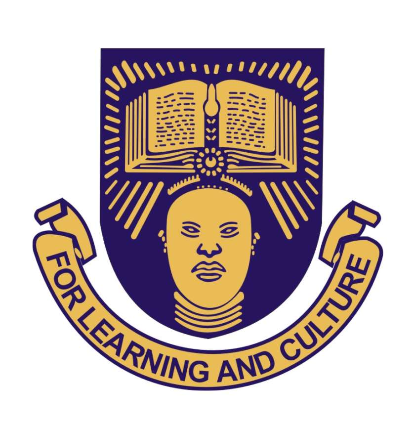 List of Courses Offered at Obafemi Awolowo University