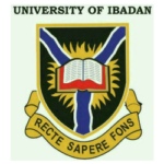 List of Courses Offered at the University of Ibadan