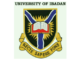 List of Courses Offered at the University of Ibadan