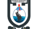 List of Courses Offered at the Nigeria Maritime University