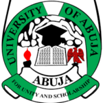 List of Courses Offered at the University of Abuja