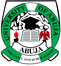 List of Courses Offered at the University of Abuja