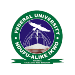 List of Courses Offered at Alex Ekwueme Federal University Ndufu Alike