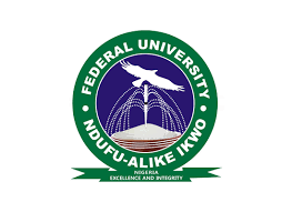 List of Courses Offered at Alex Ekwueme Federal University Ndufu Alike