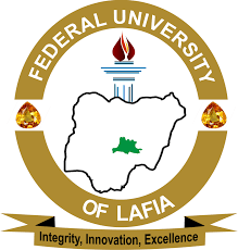 List of Courses Offered at the Federal University of Lafia