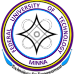 List of Courses Offered at the Federal University of Technology Minna
