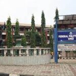 Federal Poly Oko Post UTME Form 2021/2022 Academic Session