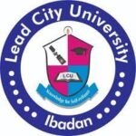 Lead City University Post UTME Form 2023/2024 Academic Session