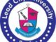 Lead City University Post UTME Form