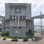 Gregory University Post UTME Form