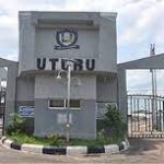 Gregory University Post UTME Form