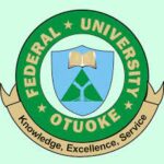 List of Courses Offered at the Federal University Otuoke
