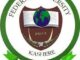 List of Courses Offered at the Federal University Kashere