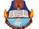 List of Courses Offered at the University of Calabar