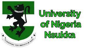 List of Courses Offered at the University of Nigeria Nsukka