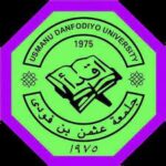 List of Courses Offered at the Usmanu Danfodiyo University
