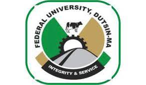 List of Courses Offered at the Federal University Dutsin-Ma