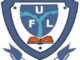 List of Courses Offered at the Federal University Lokoja