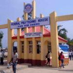 Federal Poly Nekede Post UTME Form 2021/2022 Academic Session