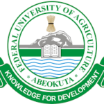 List of Courses Offered at the Federal University of Agriculture Abeokuta