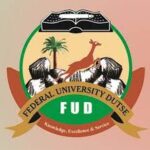 List of Courses Offered at the Federal University Dutse