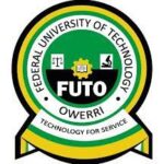 List of Courses Offered at the Federal University of Technology Owerri