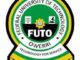 List of Courses Offered at the Federal University of Technology Owerri