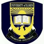 List of Courses Offered at the University of Ilorin