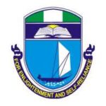 List of Courses Offered at the University of Port Harcourt