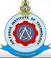 List of Courses Offered at Air Force Institute Of Technology Kaduna