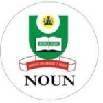 List of Courses Offered at the National Open University of Nigeria