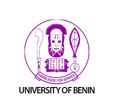 List of Courses Offered at the University of Benin