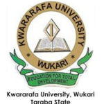 Kwararafa University Post UTME Form 2021/2022 Academic Session