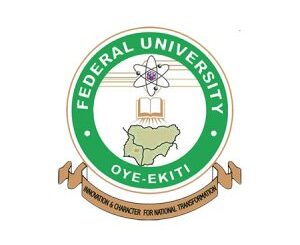 List of Courses Offered at the Federal University Oye Ekiti