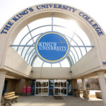 Kings University Post UTME Form 2021/2022 Academic Session
