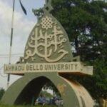 List of Courses Offered at Ahmadu Bello University