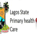 Lagos State Primary Health Care Board Recruitment Past Questions And Answers